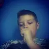 Bradley Pye - @bradleypye - TikTok