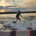 Brady Pye - Facebook