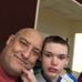 Brady Pye - Facebook