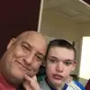 Brady Pye - @brady.pye - TikTok