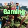 Brad - @gaming.with.the.boys_ - TikTok