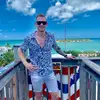 B - @bradley_quinlan - TikTok