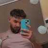 Brad99 - @bradquinlan980 - TikTok
