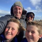 Brad Quinlan - Facebook
