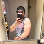 Brad Quinlan - Facebook