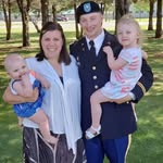 Brad Quinlan - @brad.t.quinlan - Instagram