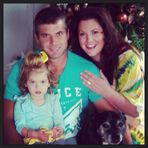 Brad Quinlan - Facebook
