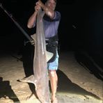 Brad Quinlan - Facebook