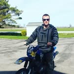 brad quinlan - @brad.quinlan - Instagram
