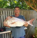 Brad Quinlan - Facebook