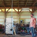 Brad Quinlan - Facebook