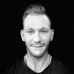 Brad Quinlan Fitness - Facebook