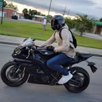 @braden.quinlan - Instagram