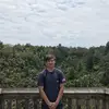 Braden - @braden.quinlan - TikTok