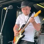 Bradley John Quinlan - @bradley_quinllan - Instagram