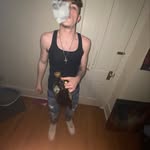 bradley quinlan - @bradleyquinlan1 - Instagram