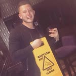 Bradley Quinlan - @big_quinlan - Instagram