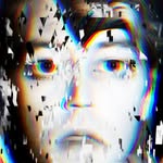 Bradley Quinlan - @as.b.sees.it - Instagram