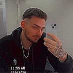 Bradley Quinlan - Facebook