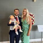 Bradley Quinlan - Facebook