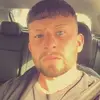 Bradley Quinlan - @bradleyquinlan2 - TikTok