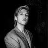 bradleyquinlan25 - @bradleyquinlan25 - TikTok