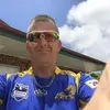 bradquinlan3 - @bradquinlan3 - TikTok