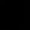 brady - @brady.quinlann - TikTok