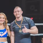 Brady Quinlan - @bradyquinlanmma - Instagram