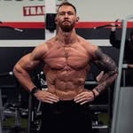 ✋🏻Michigan Fitness Specialist - @bradleyquinlan - Instagram