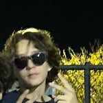 Quinlan Brady - @quinlan.brady7 - Instagram