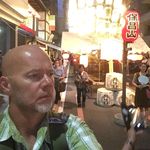 Brad - @brad.j.quiring - Instagram