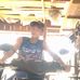 Brad Quilang - Facebook