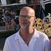 Brad Quiring - Facebook