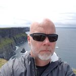 Brad Quiring - @bradquiring - Instagram