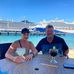Brad Quiring - Facebook
