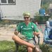 Bradley Quiring - Facebook