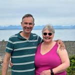 Bradley Quiring - @brad.quiring - Instagram