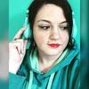 Brandi Quiring - @brandiquiring - TikTok