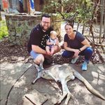 Brad Raab - @bradraab - Instagram