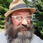 Brad Raab - @raabbrad - Instagram