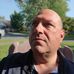 Brad Raab - Facebook