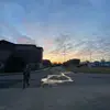 brady - @brady.raab - TikTok