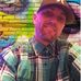 Brady Raab - Facebook