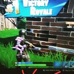 brady raab - @brady.raab - Instagram