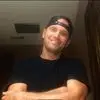 Brady Raab - @bradyraab - TikTok