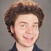 Bradley Rabinowitz - @elbradto12 - TikTok