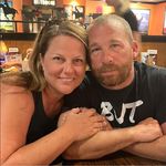Brad N' Lyndsay Ramey - @ramey_6 - Instagram