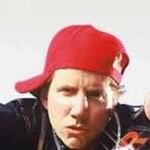 Brad Ramey - @ramey214 - Instagram