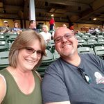 Brad Ramey - @brad.ramey.338 - Instagram